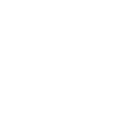clock 24