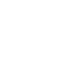 QA